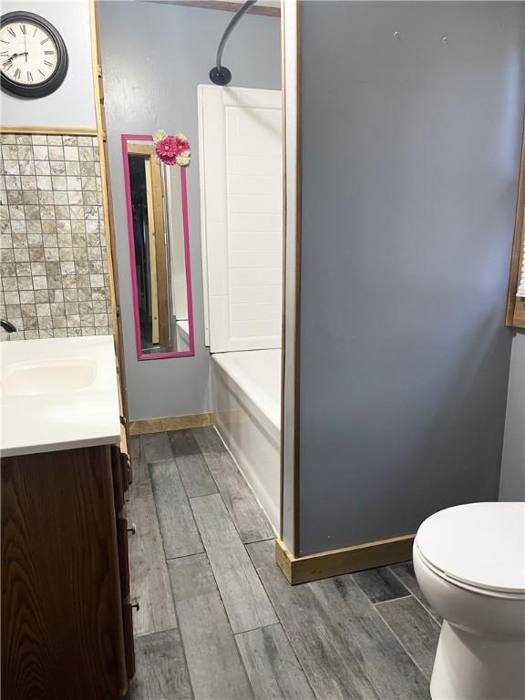 106-Soo-Almena-WI-54805-5