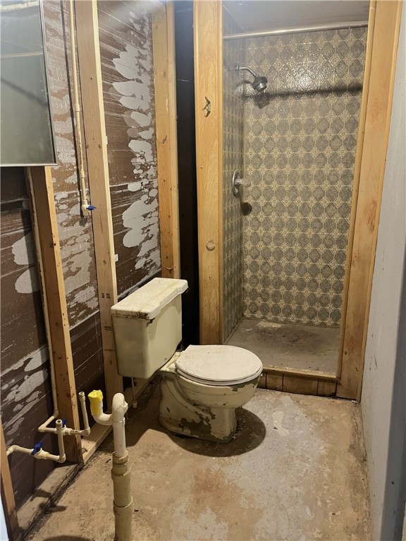 106-Soo-Almena-WI-54805-6