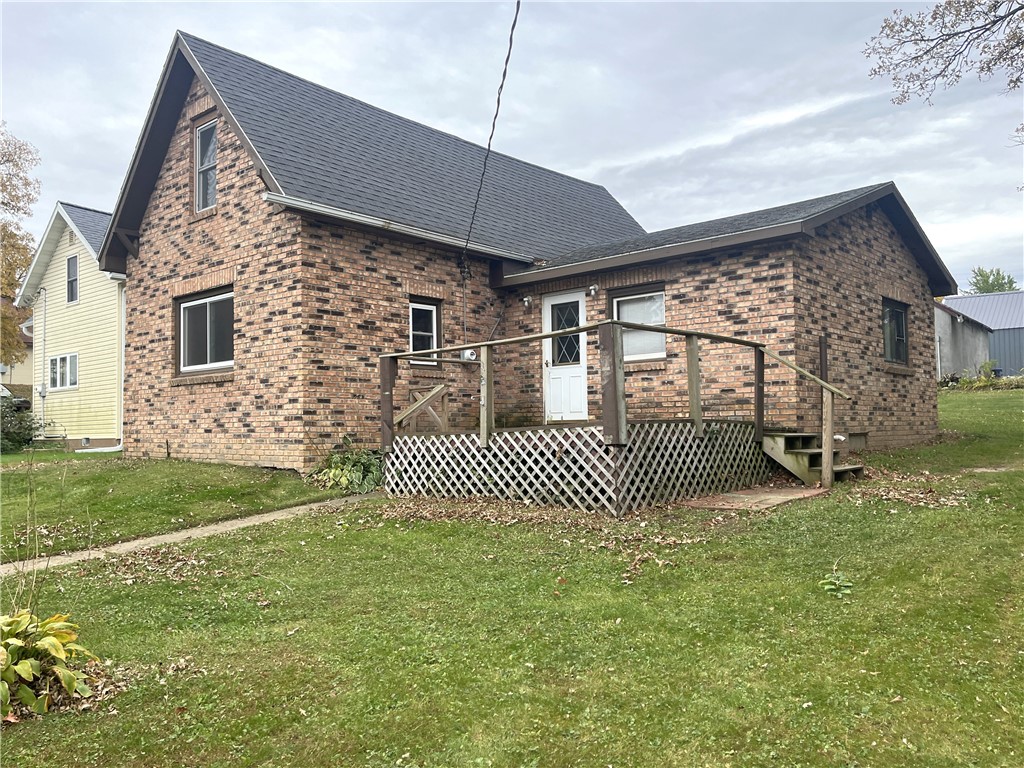 106-Soo-Almena-WI-54805-7