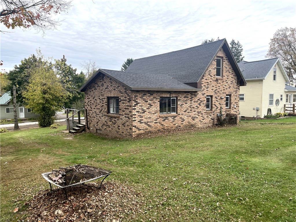 106-Soo-Almena-WI-54805-8