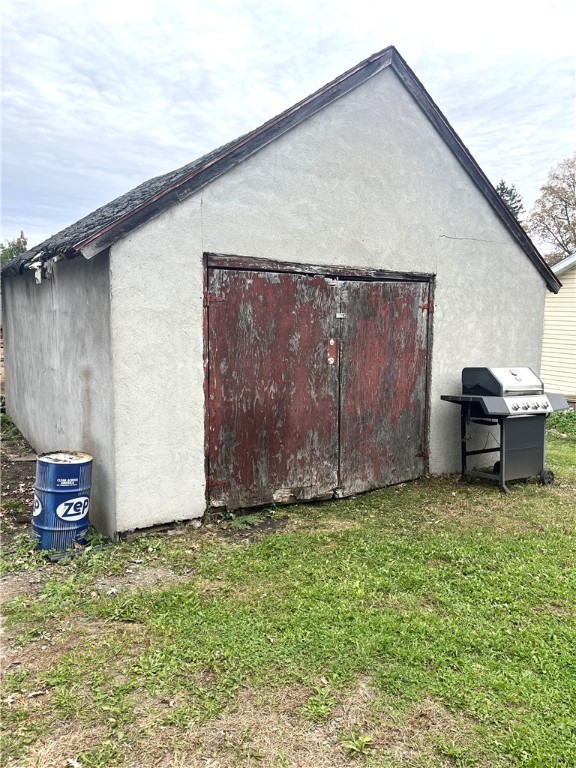 106-Soo-Almena-WI-54805-9