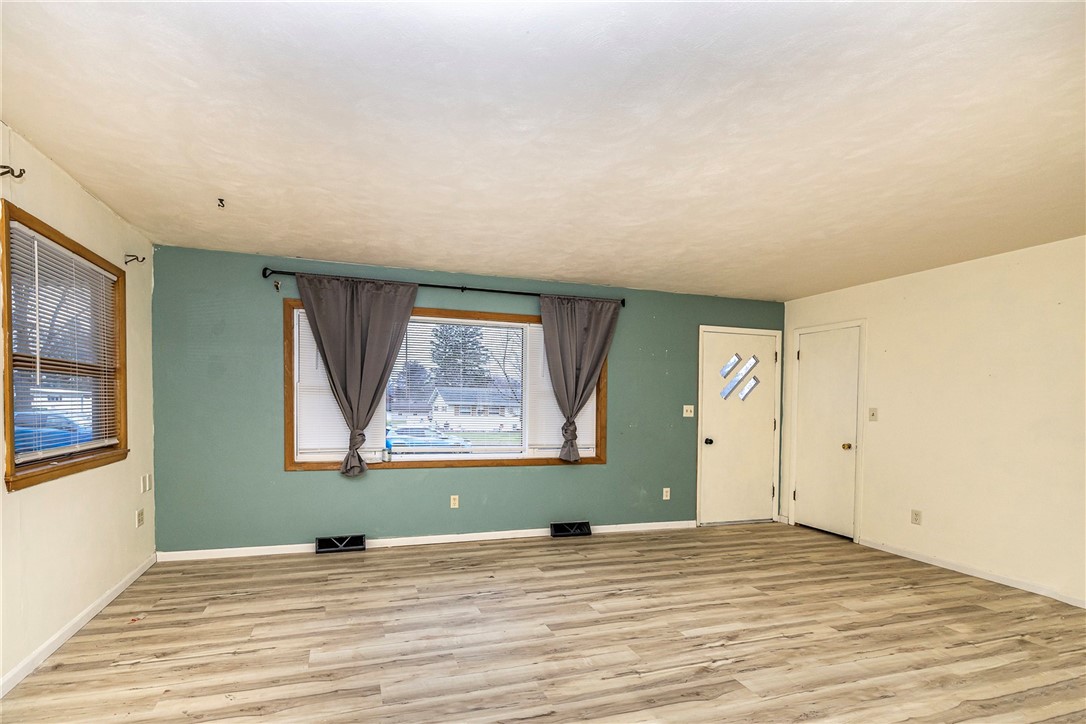 11-State-Neillsville-WI-54456-2