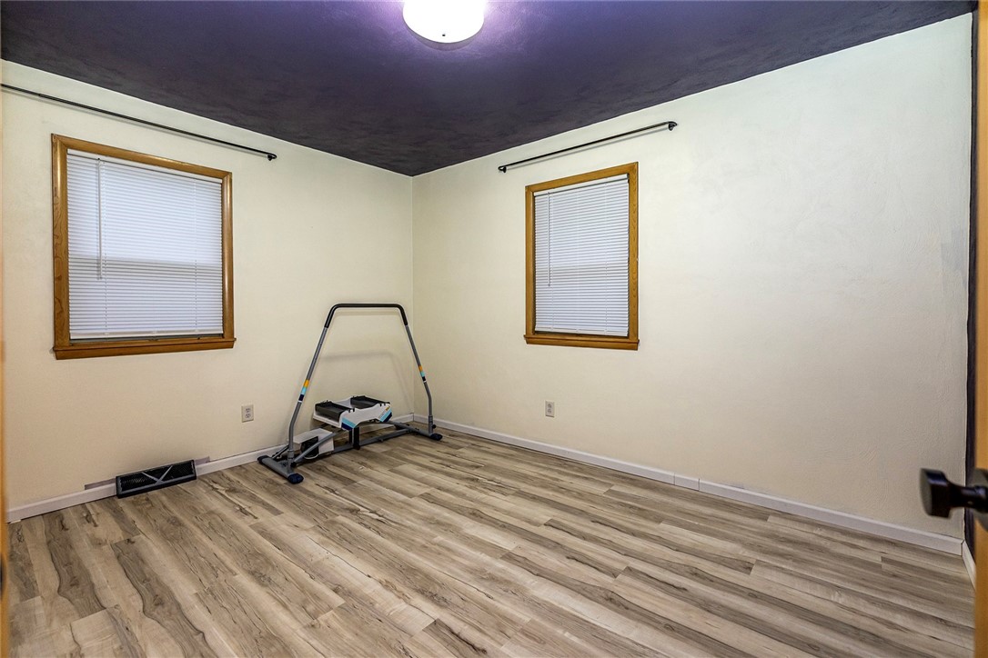 11-State-Neillsville-WI-54456-3