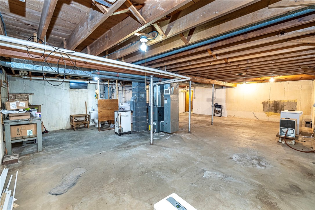 11-State-Neillsville-WI-54456-8