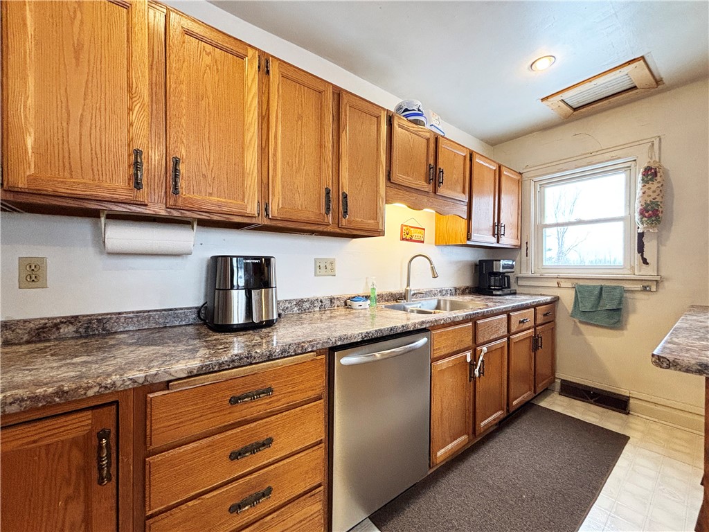 1112-10-12-Barron-WI-54812-2