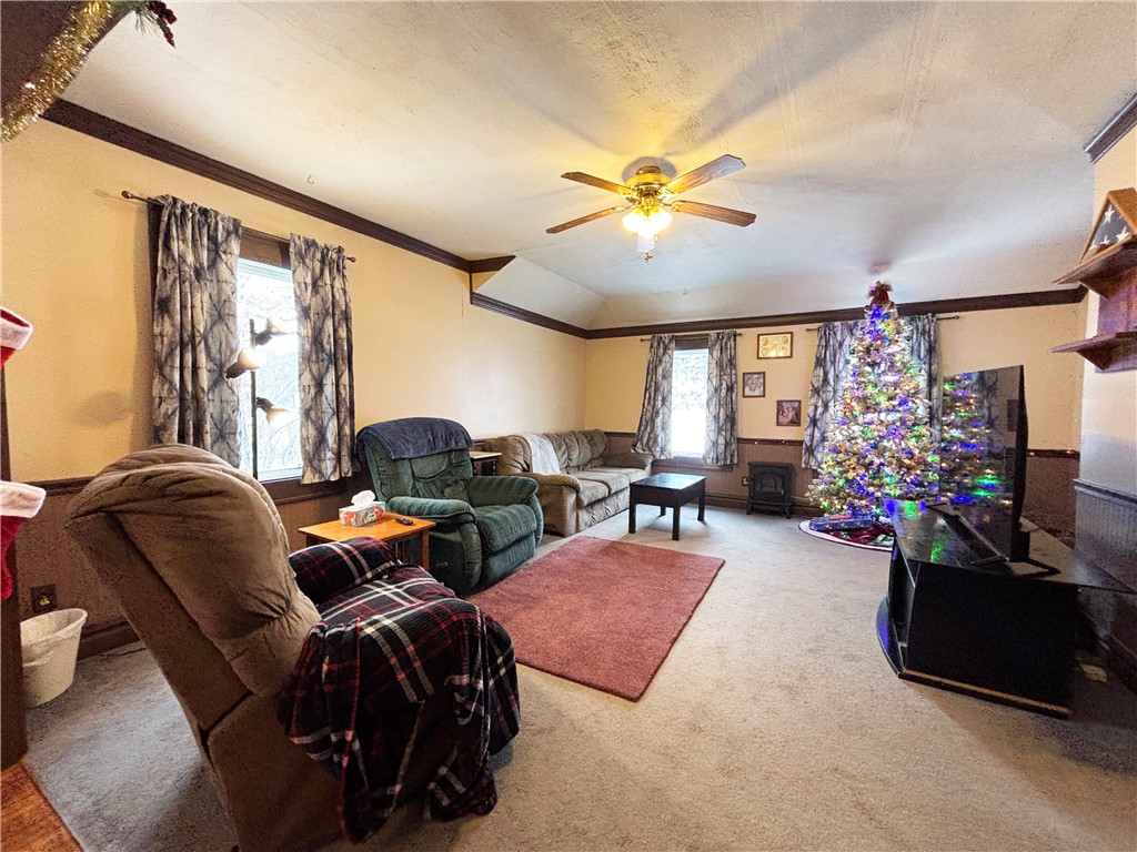 1112-10-12-Barron-WI-54812-4