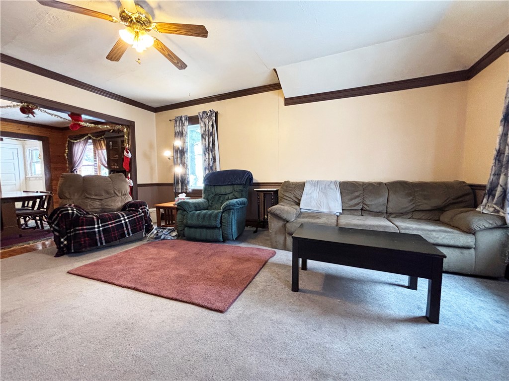 1112-10-12-Barron-WI-54812-5