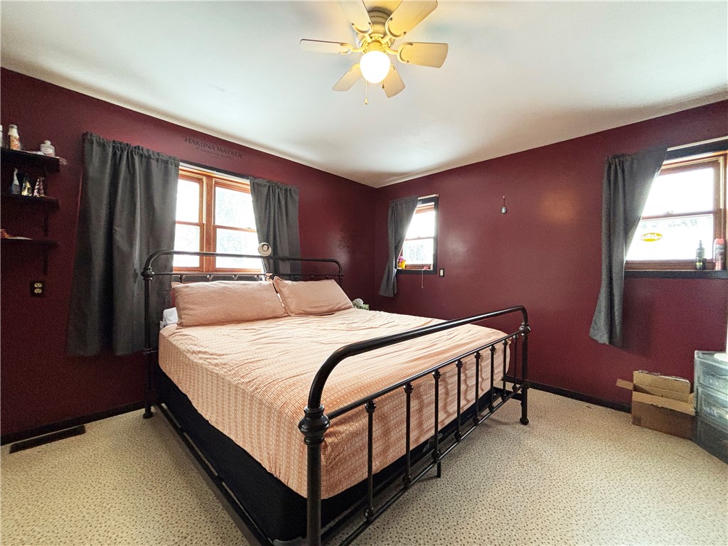 1112-10-12-Barron-WI-54812-6