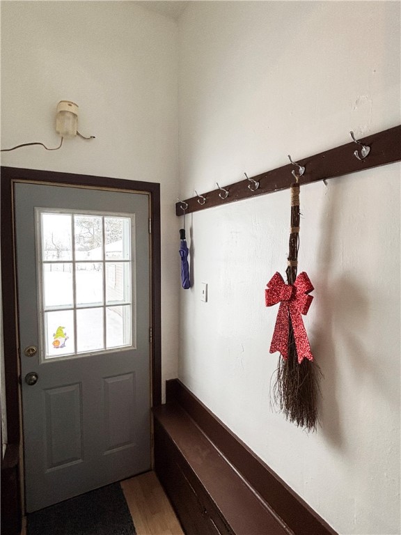 1112-10-12-Barron-WI-54812-7