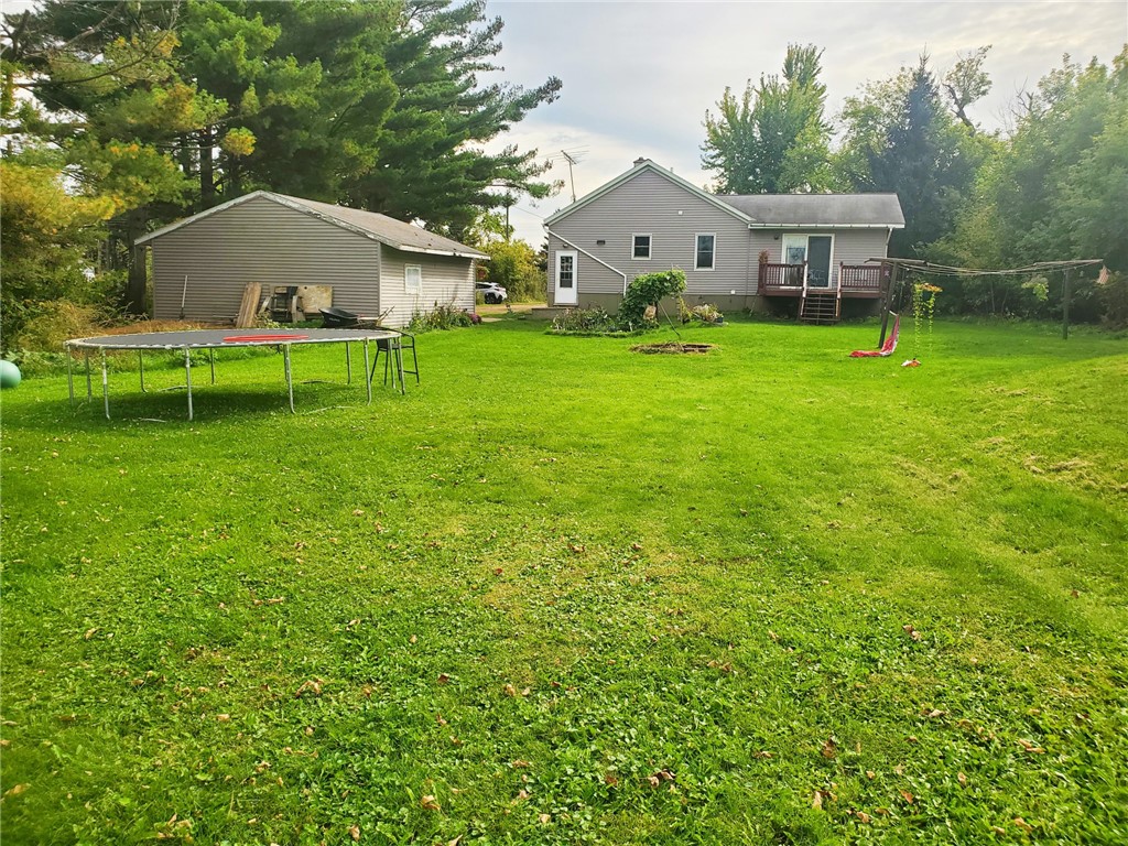 1112-10-12-Barron-WI-54812-8