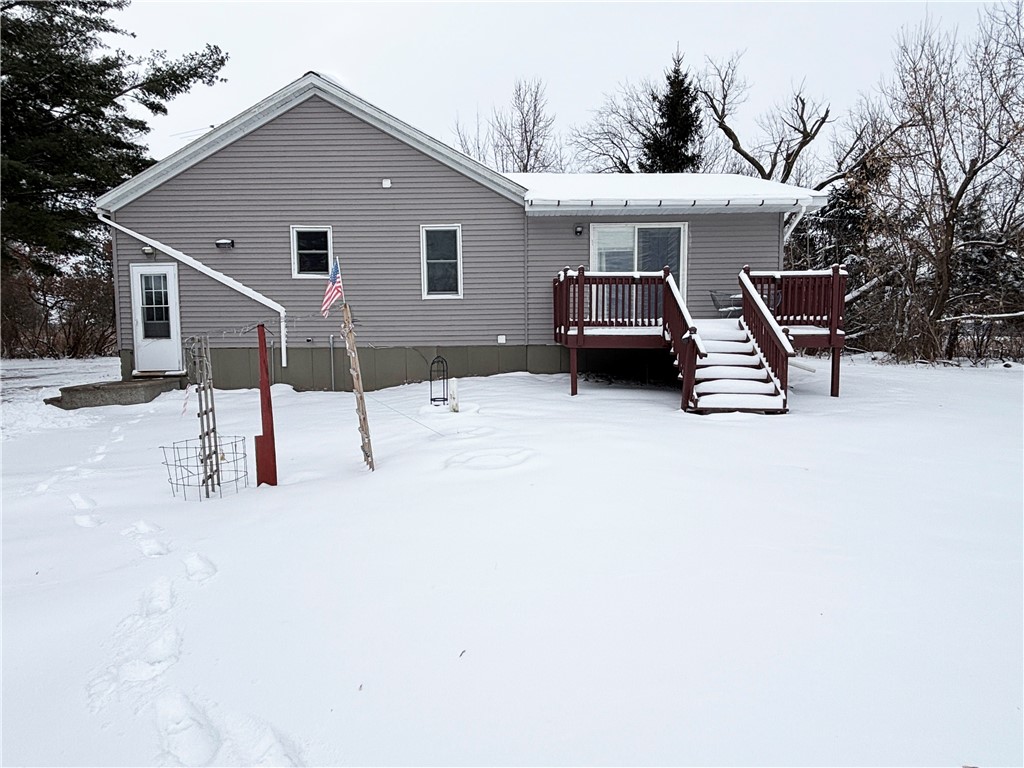 1112-10-12-Barron-WI-54812-9