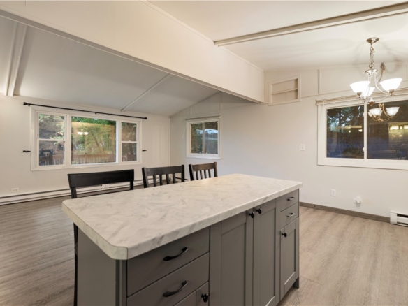 Residentialhouse for sale picture with an address of  1125 Barland Street in Eau Claire and a list price of 245000