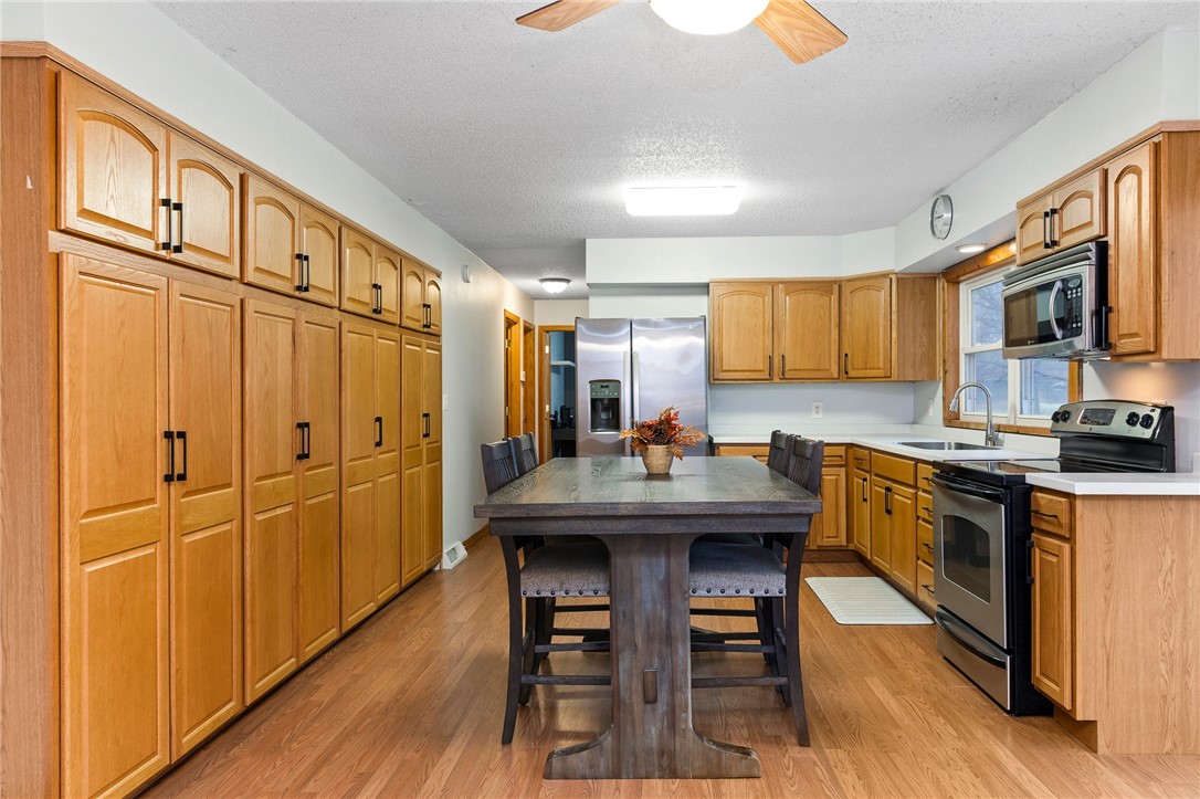 11490-County-Road-P-Black-River-Falls-WI-54615-2