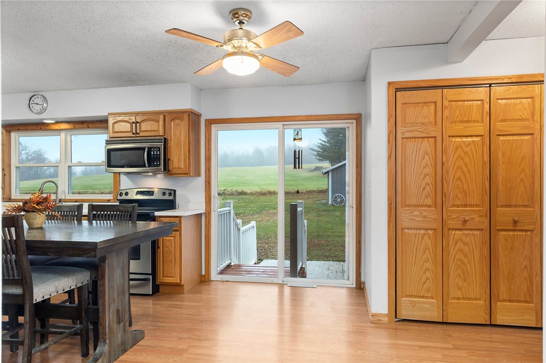 11490-County-Road-P-Black-River-Falls-WI-54615-3