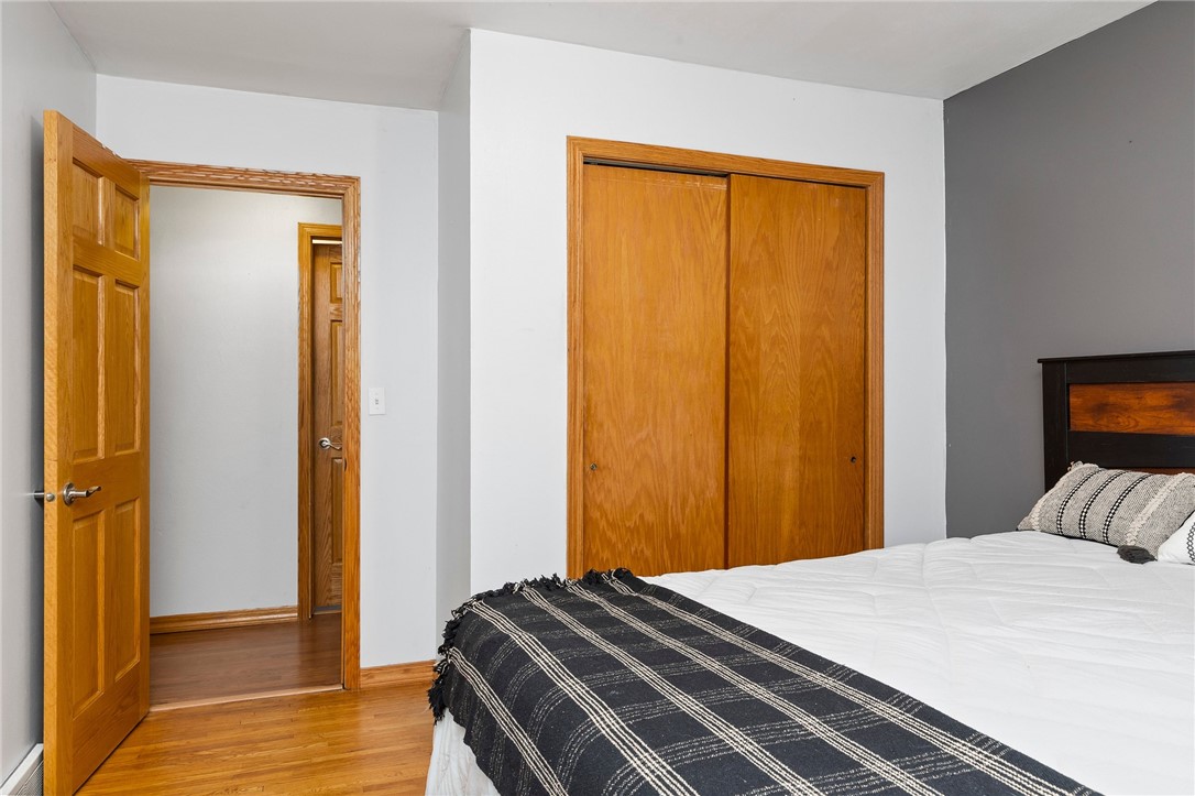 11490-County-Road-P-Black-River-Falls-WI-54615-4