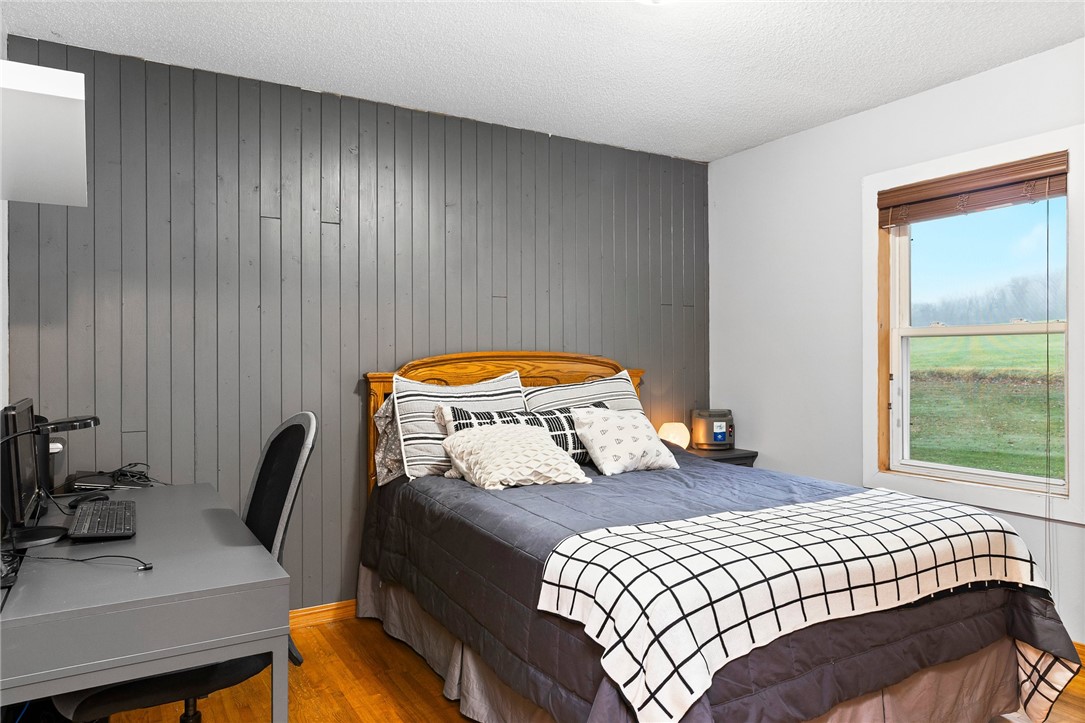 11490-County-Road-P-Black-River-Falls-WI-54615-5