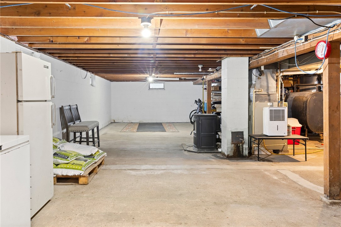 11490-County-Road-P-Black-River-Falls-WI-54615-6