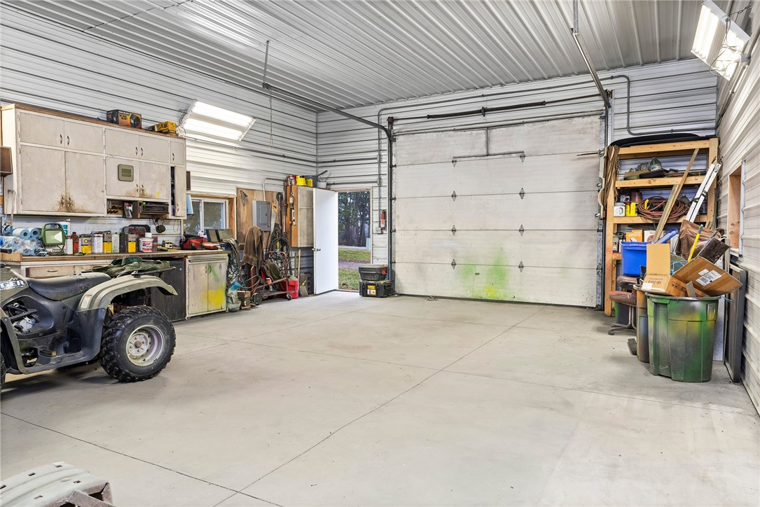 11490-County-Road-P-Black-River-Falls-WI-54615-9