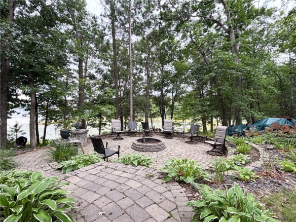 Residentialhouse for sale picture with an address of  11490 Fremont Avenue in Trego and a list price of 279900