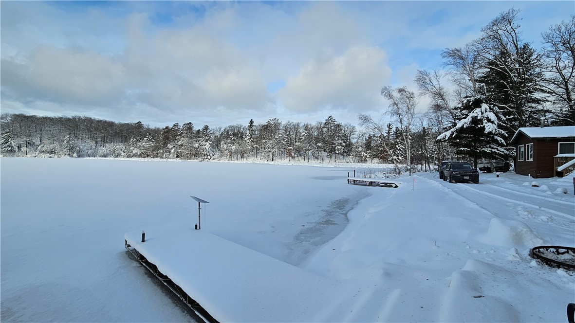 11495-Tiger-Cat-Hayward-WI-54843-5