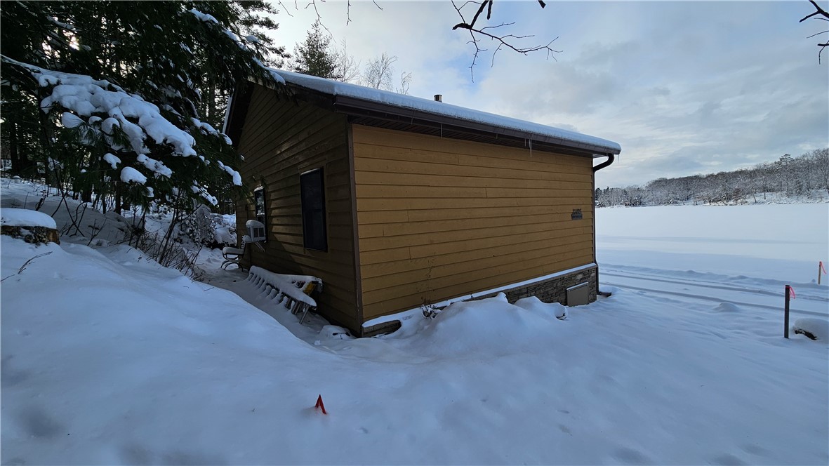 11495-Tiger-Cat-Hayward-WI-54843-7