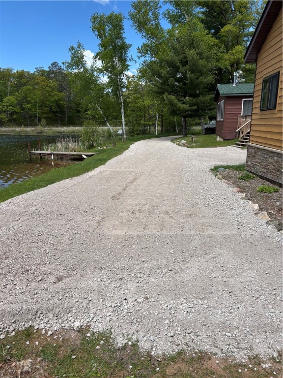 11495-Tiger-Cat-Hayward-WI-54843-8