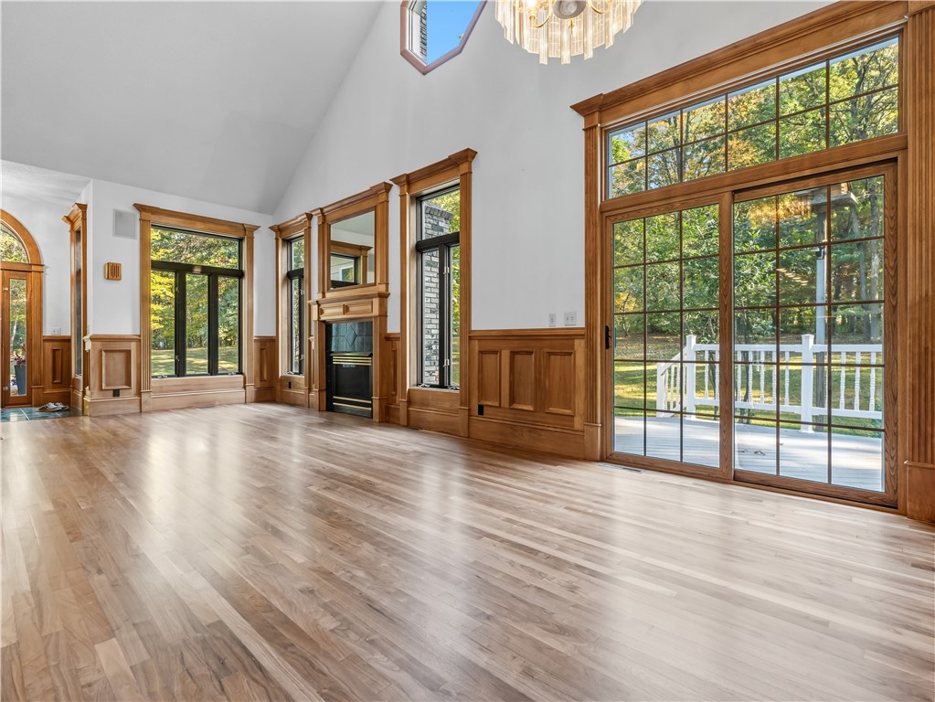 1156-24-14-Cameron-WI-54822-2