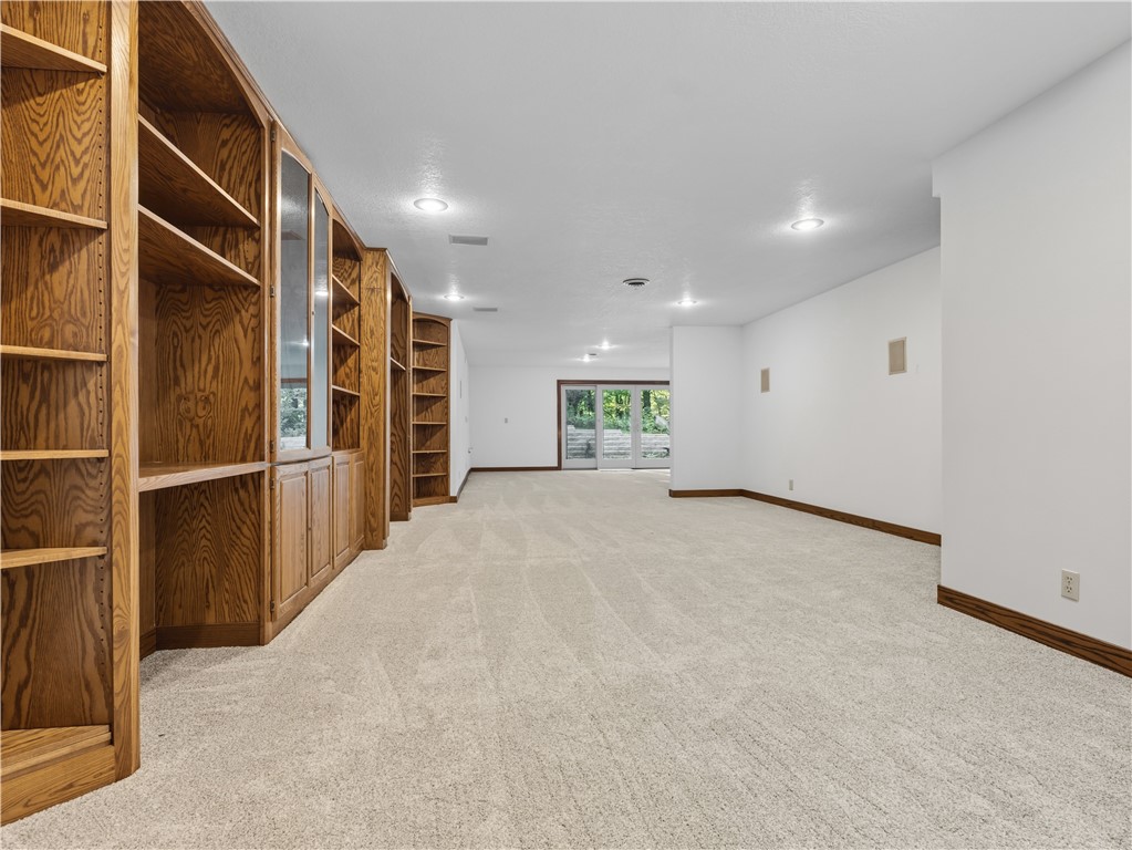 1156-24-14-Cameron-WI-54822-3