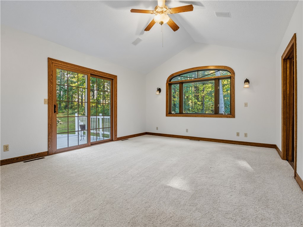 1156-24-14-Cameron-WI-54822-4