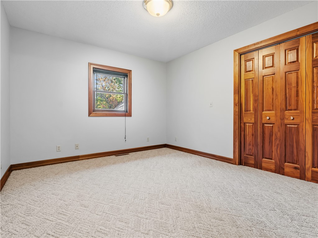 1156-24-14-Cameron-WI-54822-5