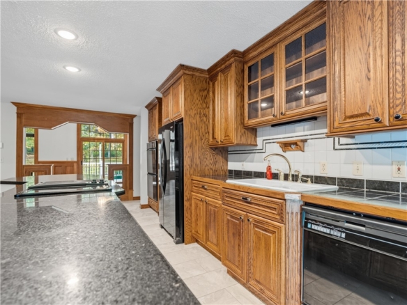 Residentialhouse for sale picture with an address of  1156 24 1/4 Street in Cameron and a list price of 565000