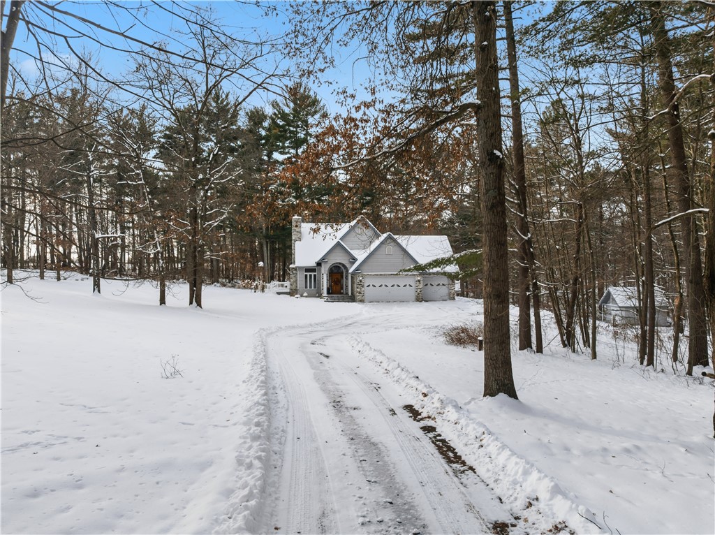 1156-24-14-Cameron-WI-54822-7