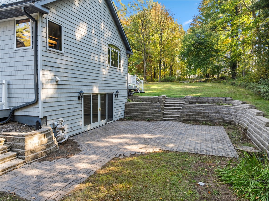 1156-24-14-Cameron-WI-54822-8