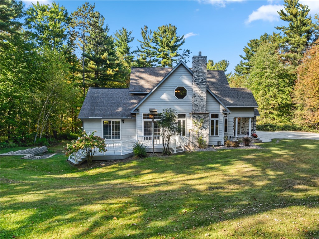 1156-24-14-Cameron-WI-54822-9