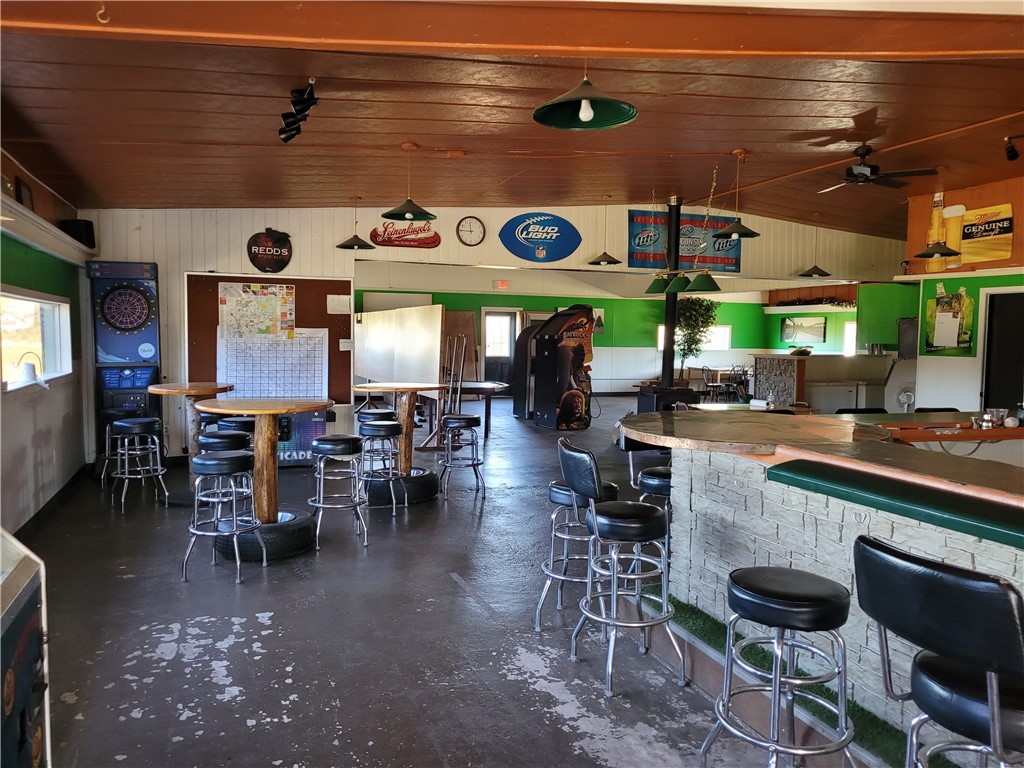 11701 W State Route 27/70 Couderay WI 54828 — photo 14