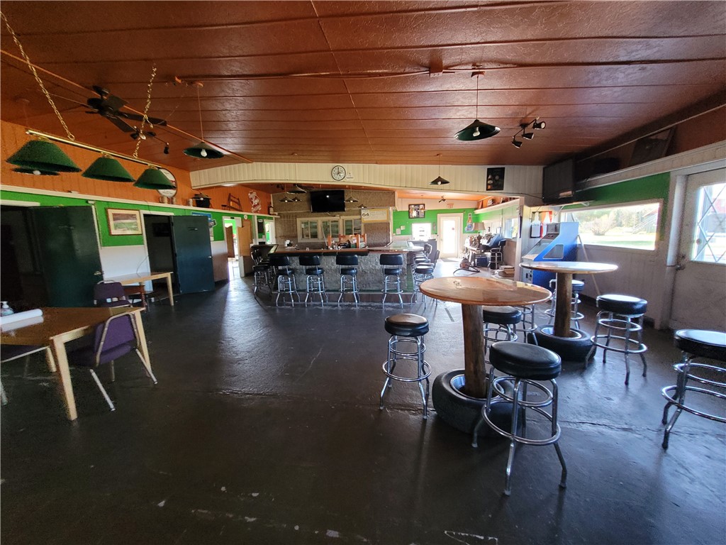 11701 W State Route 27/70 Couderay WI 54828 — photo 16