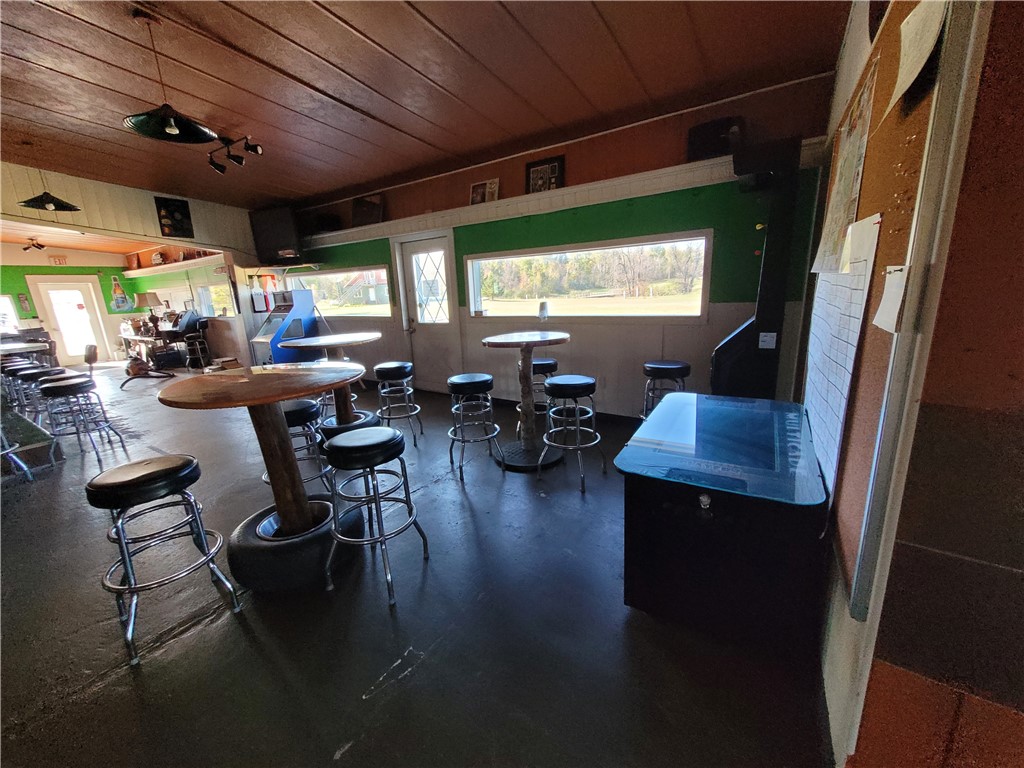 11701 W State Route 27/70 Couderay WI 54828 — photo 18