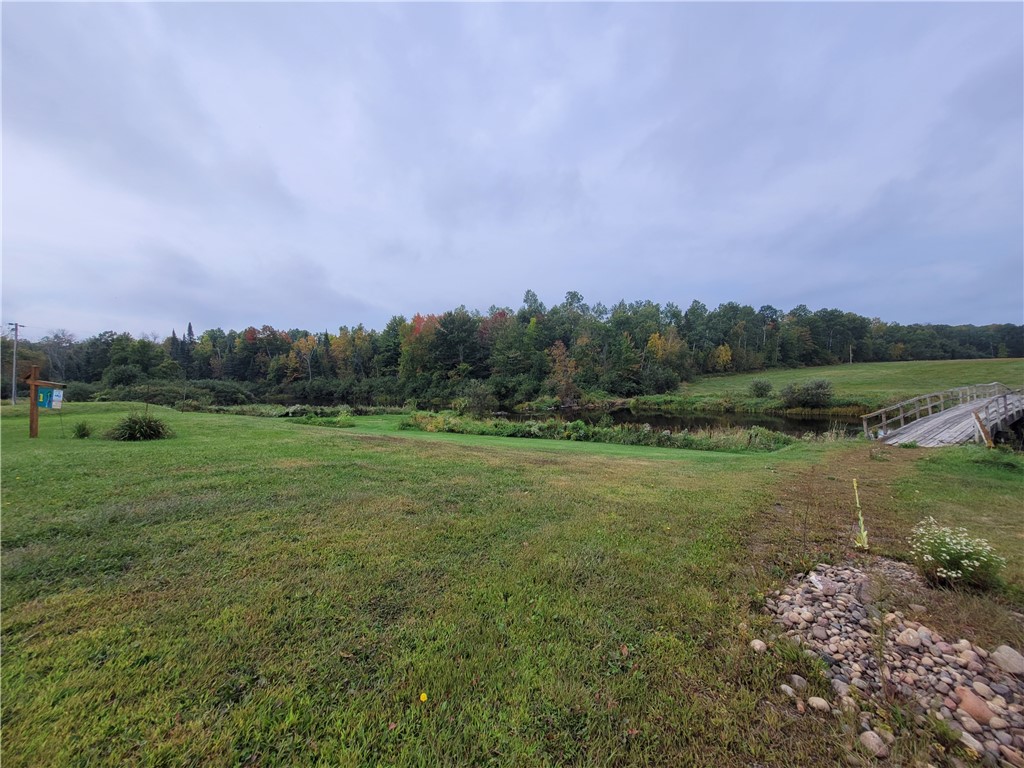 11701 W State Route 27/70 Couderay WI 54828 — photo 2
