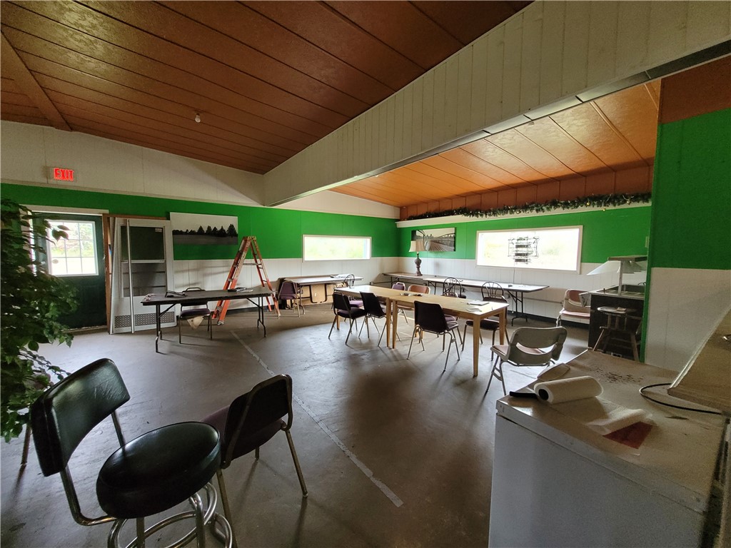 11701 W State Route 27/70 Couderay WI 54828 — photo 22