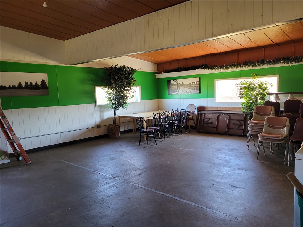 11701 W State Route 27/70 Couderay WI 54828 — photo 23