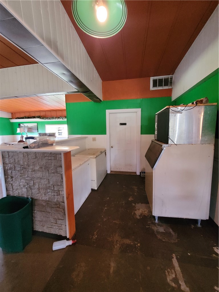 11701 W State Route 27/70 Couderay WI 54828 — photo 24