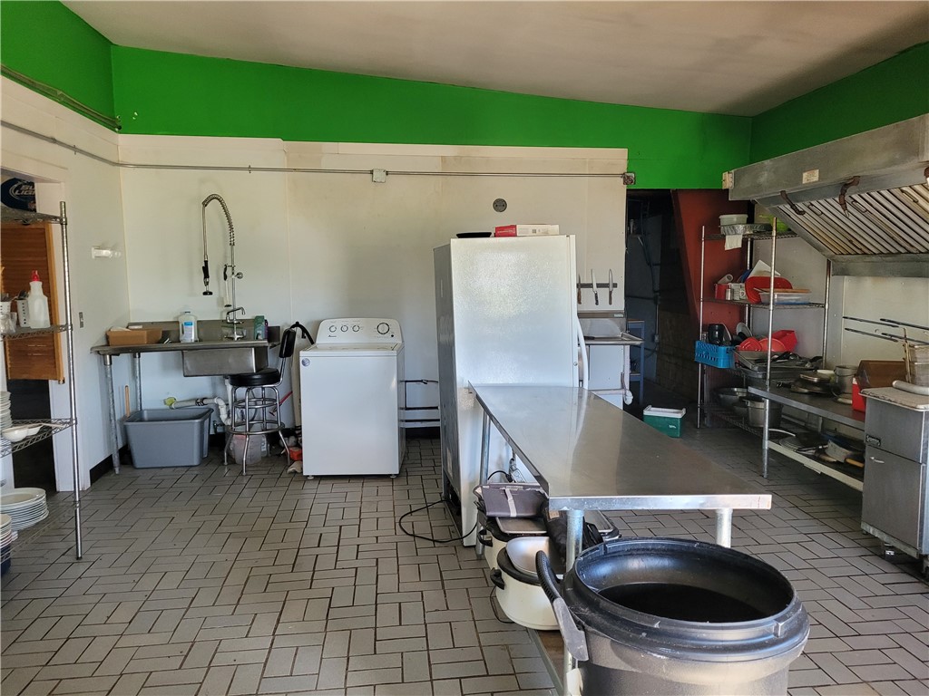 11701 W State Route 27/70 Couderay WI 54828 — photo 29