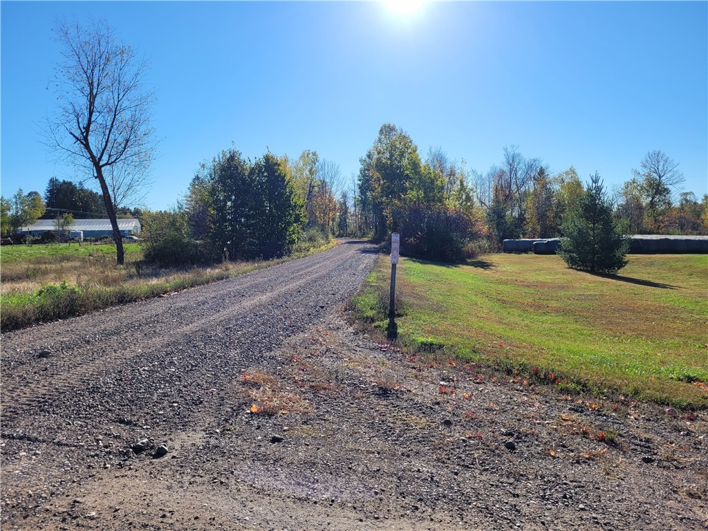 11701 W State Route 27/70 Couderay WI 54828 — photo 32