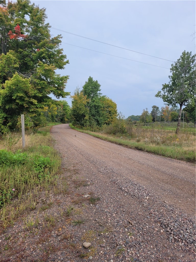 11701 W State Route 27/70 Couderay WI 54828 — photo 33