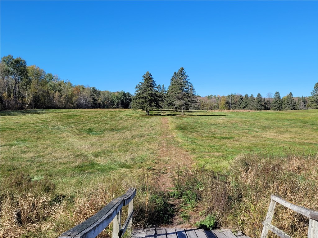 11701 W State Route 27/70 Couderay WI 54828 — photo 7