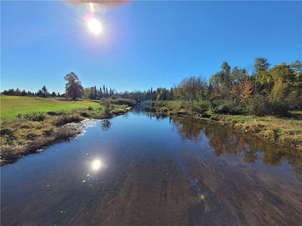 11701 W State Route 27/70 Couderay WI 54828 — photo 9