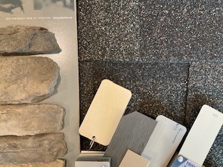 118-Polk-Fall-Creek-WI-54742-1