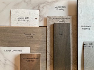 118-Polk-Fall-Creek-WI-54742-2