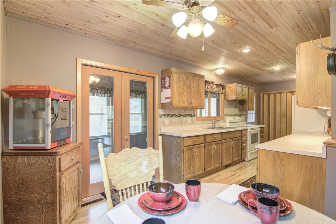 1182-24-34-Chetek-WI-54728-2