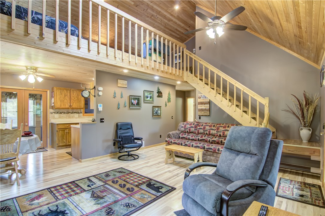 1182-24-34-Chetek-WI-54728-3